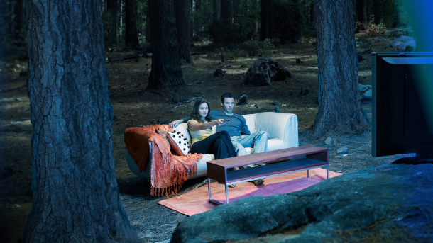 org07763 interactive CTV cover