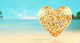 Love Island All Stars
