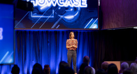 TVNZShowcase2023 102