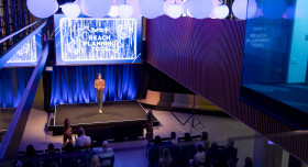 TVNZShowcase2023 108