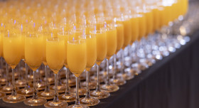 TVNZShowcase2023 113