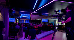 TVNZShowcase2023 125