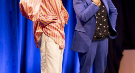 TVNZShowcase2023 133