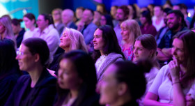 TVNZShowcase2023 134 v2