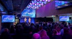 TVNZShowcase2023 152 v2