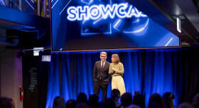 TVNZShowcase2023 156 v2