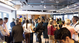 TVNZShowcase2023 167 v2