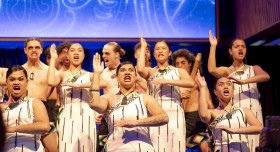 TVNZShowcase2023 174 v2