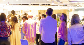 TVNZShowcase2023 192