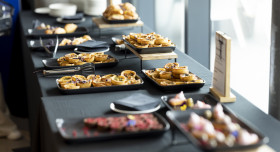 TVNZShowcase2023 199 v2