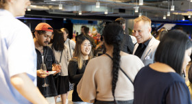 TVNZShowcase2023 200 v2