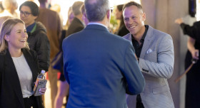 TVNZShowcase2023 208