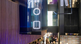 TVNZShowcase2023 214