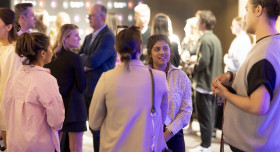 TVNZShowcase2023 216