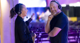 TVNZShowcase2023 220