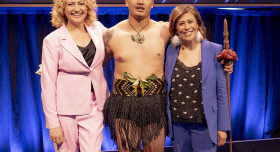 TVNZShowcase2023 223