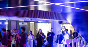 TVNZShowcase2023 224