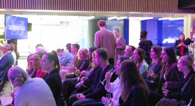 TVNZShowcase2023 226