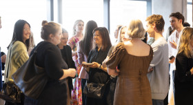 TVNZShowcase2023 247