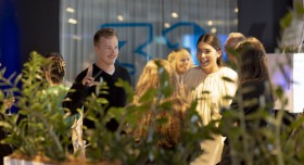 TVNZShowcase2023 249