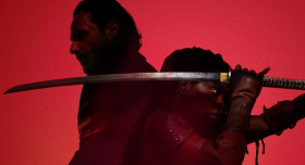 The Walking Dead The Ones Who Live