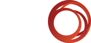 tvnz 1 white horizontal