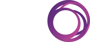 tvnz 2 white horizontal