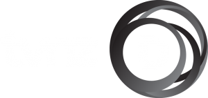 tvnz duke white horizontal