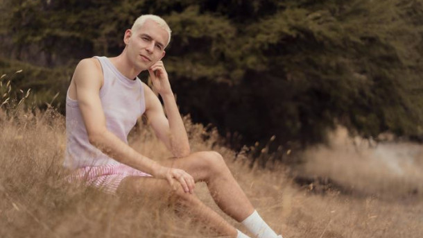 James Mustapic CTI 2