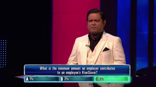 sorted and the chase2