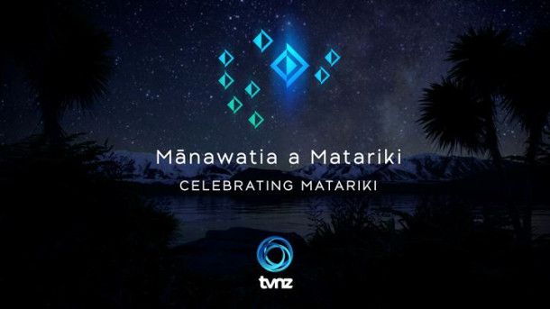 Matariki 2023