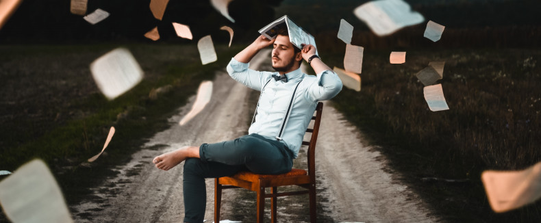 dmitry ratushny O33IVNPb0RI unsplash