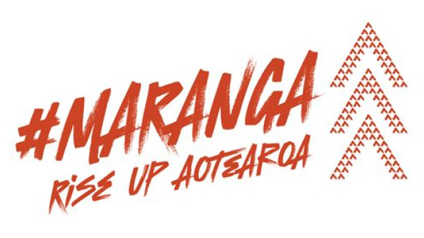 national relief concert