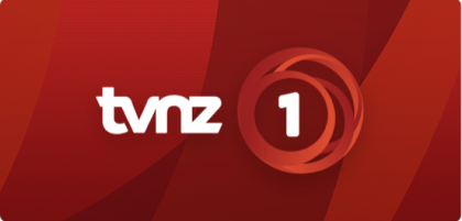 tvnz 13x