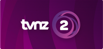 tvnz 23x